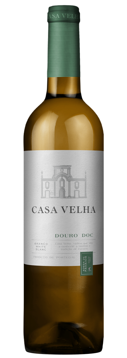 Adega de Favaios, Douro DOC Casa Velha 2022