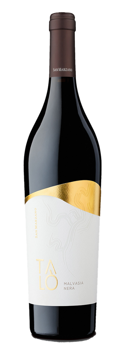 San Marzano, Salento IGP Talé Malvasia Nera 2022
