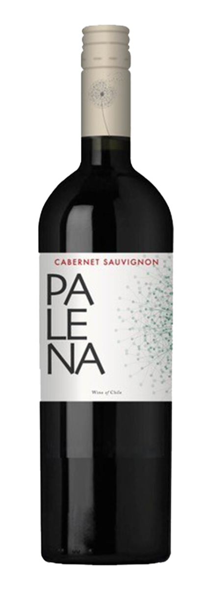 Palena, Cabernet Sauvignon 2022