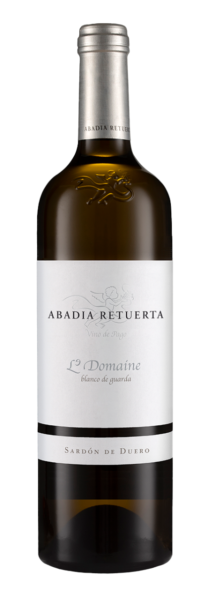 Abadia Retuerta, Abadia Retuerta DOP Le Domaine 2022 1,5 l