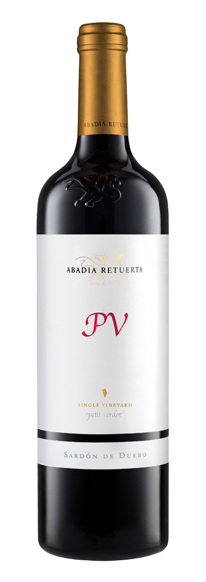 Abadia Retuerta, Abadia Retuerta DOP PV 2020