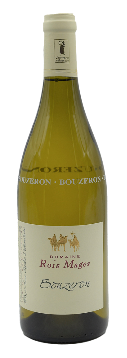 Domaine Rois Mages, Bouzeron AC 2021