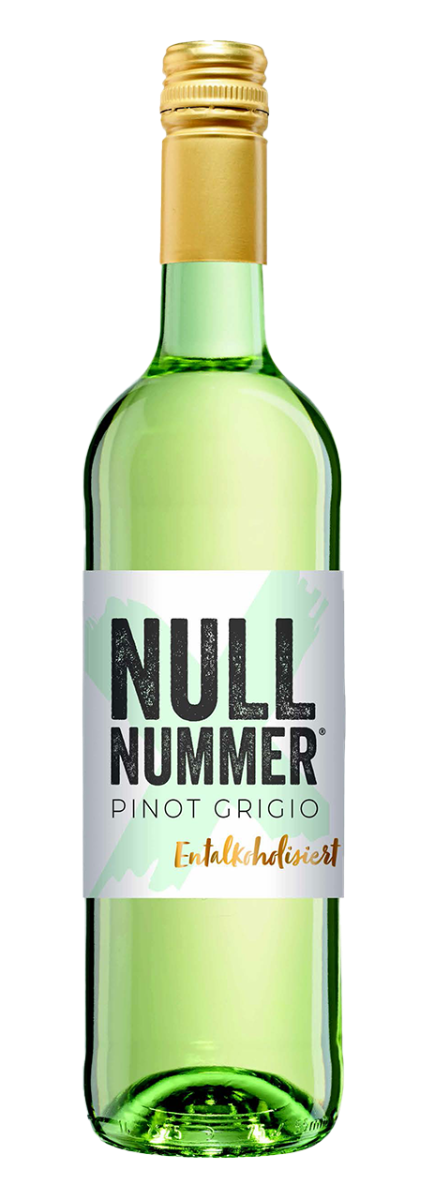 Dr. Zenzen,Null Nummer, Alcoholvrij nvt