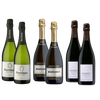 Neujahrspaket