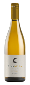 Bodega del Abad, Bierzo DO Cima Bella Godello Joven 2022