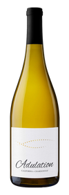 Adulation, California Chardonnay 2022