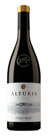 Azienda Agricola Altéris, Venezia Giulia IGP Pinot Nero 2023