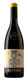 Azienda Agricola Altéris, Friuli IGP Nice wine 2021
