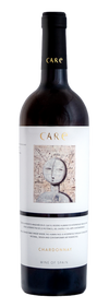 Bodegas Anadas, CariÏena DOP Care Chardonnay 2023