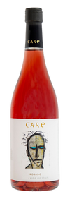 Bodegas Anadas, CariÏena DOP Care Rosado 2023