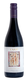 Bodegas Anadas, CariÏena DOP Care Tinto Sobre Lias, Garnacha/Syrah 2022 1,5 l