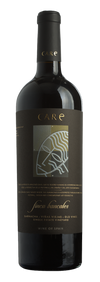 Bodegas Anadas, CariÏena DOP Care Finca Bancales Reserva Old Vines 2020