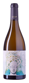 Bodegas Anadas, CariÏena DOP Care XCLNT 2021