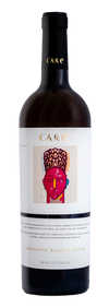 Bodegas Anadas, CariÏena DOP Care Garnacha Blanca Nativa 2023