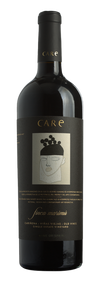 Bodegas Anadas, CariÏena DOP Care Finca Marimœ 2022