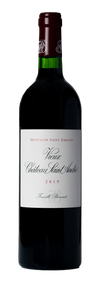 Vieux Chateau Saint André, Montagne St. Emilion AC 2019