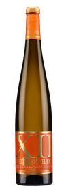 Apostelhoeve, Maastricht Cuvée XII 2023