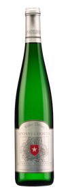 Apostelhoeve, Maastricht Müller-Thurgau 2023
