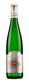 Apostelhoeve, Maastricht Riesling 2023
