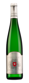 Apostelhoeve, Maastricht Auxerrois 2023