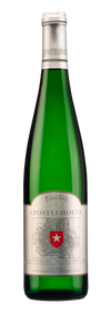 Apostelhoeve, Maastricht Pinot Gris 2023