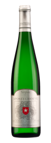 Apostelhoeve, Maastricht Viognier 2023