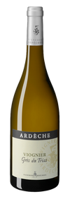 Vignerons Ardéchois, Ardéche IGP Grés du Trias 2022