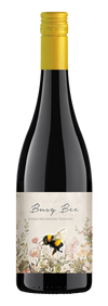Babylon's Peak Privatkeller, Swartland Busy Bee Shiraz - Mourvedre - Viognier 2022