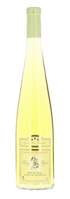 Domaine Hubert Beck, Alsace AC Pinot Gris Frankstein GC  2019