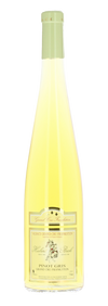 Domaine Hubert Beck, Alsace AC Riesling Frankstein GC  2019