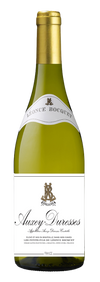 Léonce Bocquet, Auxey Duresses AC  2019