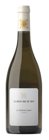 La Bouche du Roi, VdF Le Grand Lever, Chenin Blanc 2023