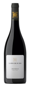 La Bouche du Roi, VdF L'Abondance, Pinot Noir 2023