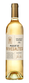 Dom Brial, Muscat de Rivesaltes AOP Muscat de Rivesaltes 2023