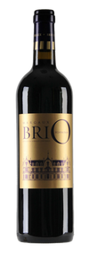 Chateau Cantenac-Brown, Margaux AC Brio de Cantenac Brown 2015