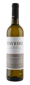 Burmester, Douro DOC Tavedo 2019