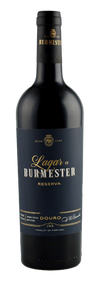 Burmester, Douro DOC Lagar de Burmester 2021