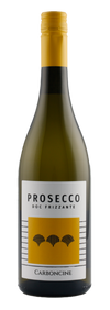 Carboncine Azienda Agricola, Prosecco DOC Frizzante 2023