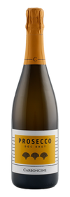 Carboncine Azienda Agricola, Prosecco DOC Brut 2023