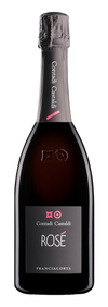 Contadi Castaldi, Franciacorta DOCG nvt