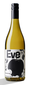 Charles Smith, Washington State Chardonnay 2022