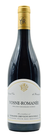 Domaine Chevigny-Rousseau, Vosne-Romanée AC 2022