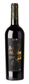 Cignomoro, Primitivo di Manduria DOC  2022