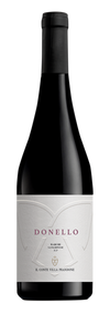Il Conte Villa Prandone, Marche Sangiovese IGP Donello 2023