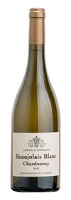 Chateau de Corcelles, Beaujolais AOP 2022