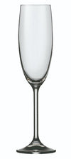 Crystalex, Harmony Champagneflûte 180 ml.