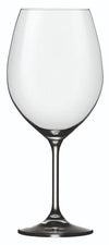 Crystalex, Harmony Bourgogne glas 710 ml.