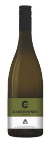 Cuvée C, Pays d'Oc IGP Chardonnay 2021