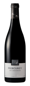 Domaine Danjean-Berthoux, Mercurey AC Les Chavances 2020