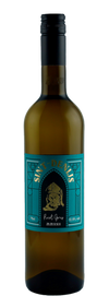 Domein St. Denijs, Hageland Pinot Gris 2022